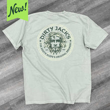 Load image into Gallery viewer, Dirty Jacks T-Shirt NEW!