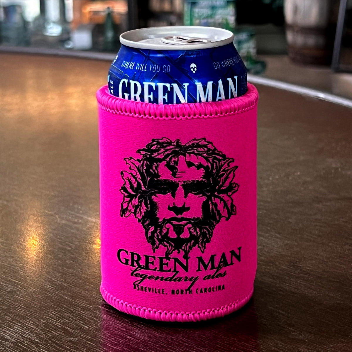 GreenManBrewery-