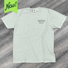 Load image into Gallery viewer, Dirty Jacks T-Shirt NEW!
