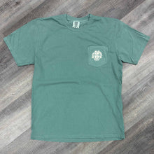 Load image into Gallery viewer, Full Flavor Pocket T-Shirt
