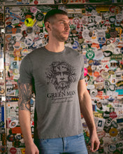 Load image into Gallery viewer, Heather Gray T-Shirt
